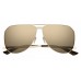 SAINT LAURENT SL690 DUST 004